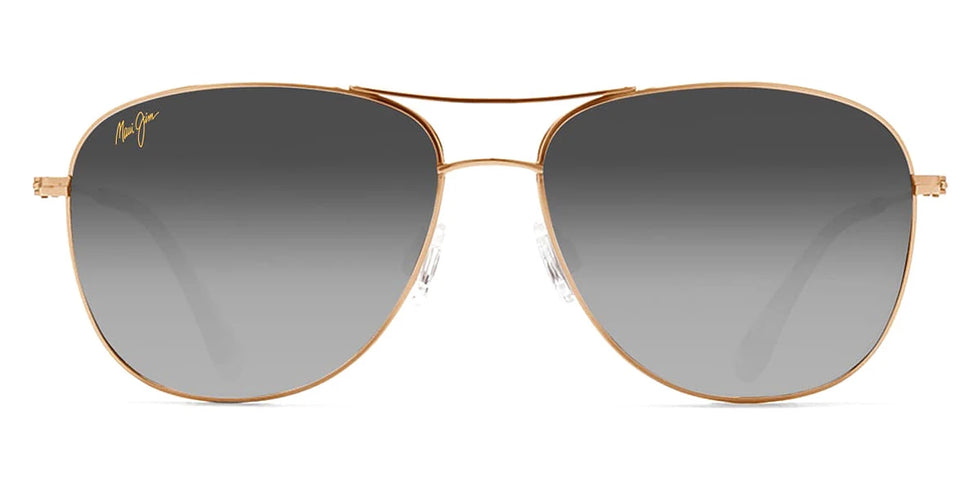 Maui Jim - CLIFF HOUSE