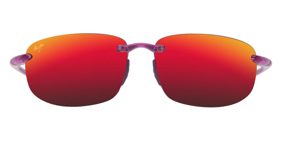 Maui Jim - HO'OKIPA