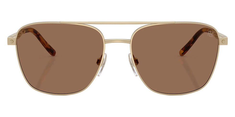 RALPH LAUREN - RL7091