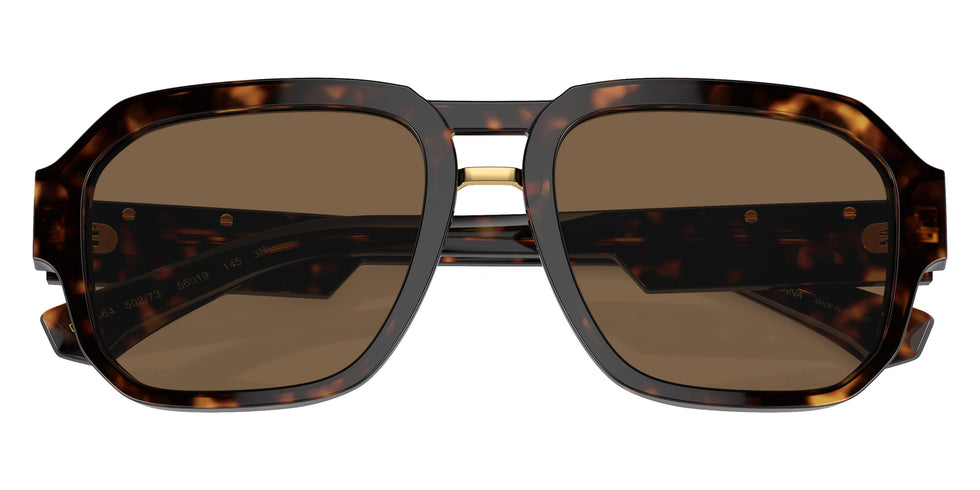 DOLCE & GABBANA - DG4464