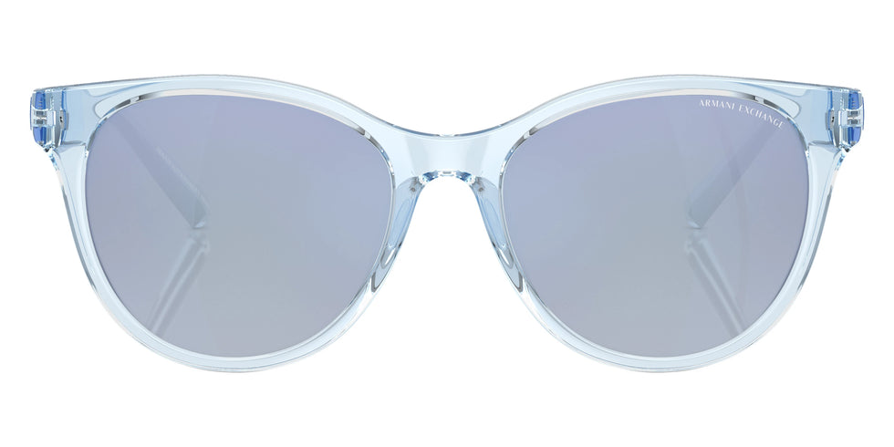 ARMANI EXCHANGE - AX4144SU