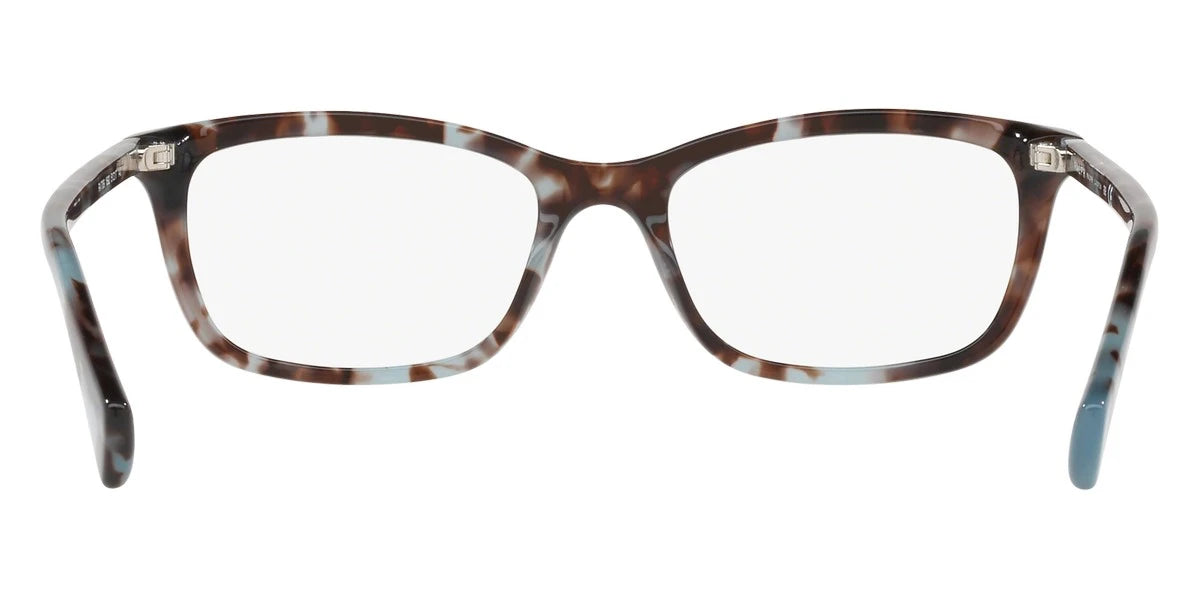 RALPH LAUREN - RA7089