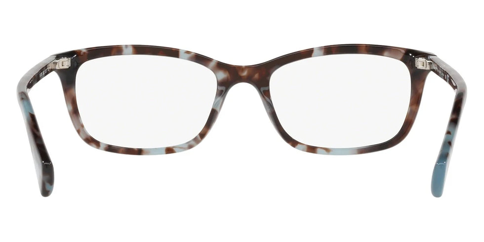 RALPH LAUREN - RA7089