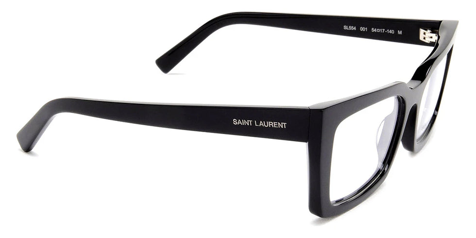 Saint Laurent - SL 554