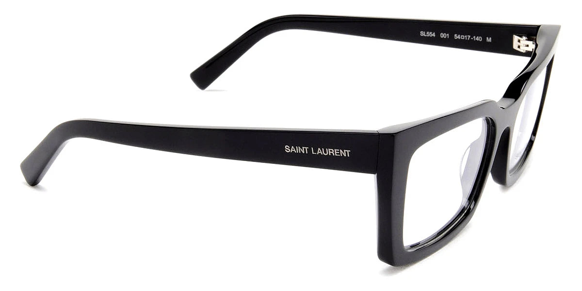 Saint Laurent - SL 554