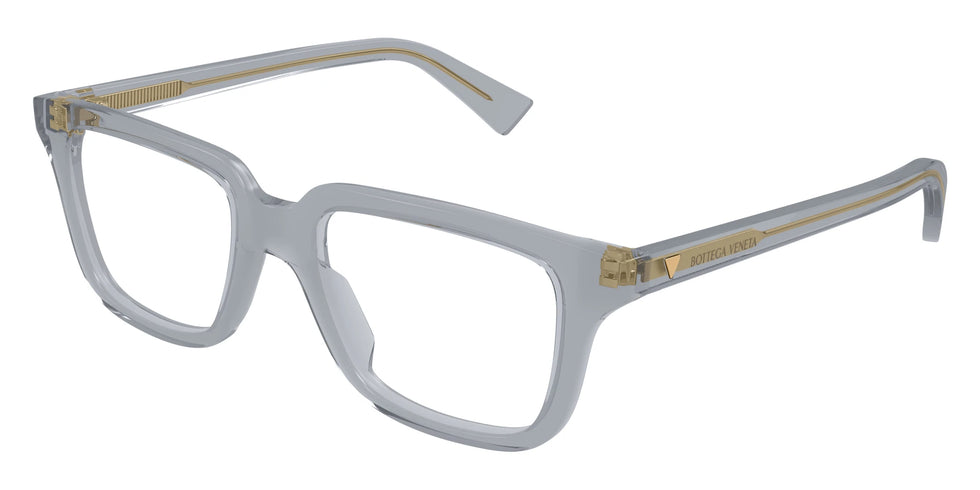 Bottega Veneta - BV1365O