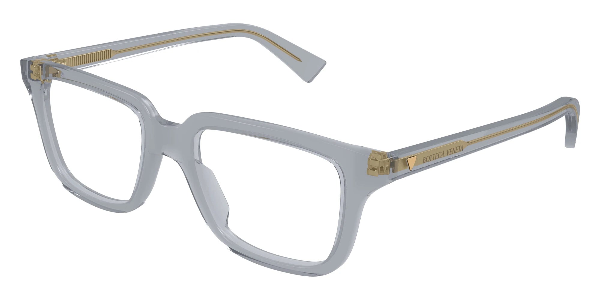 Bottega Veneta - BV1365O