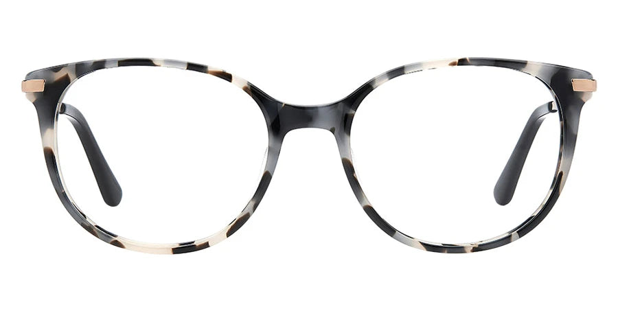 Juicy Couture - JU 272/G