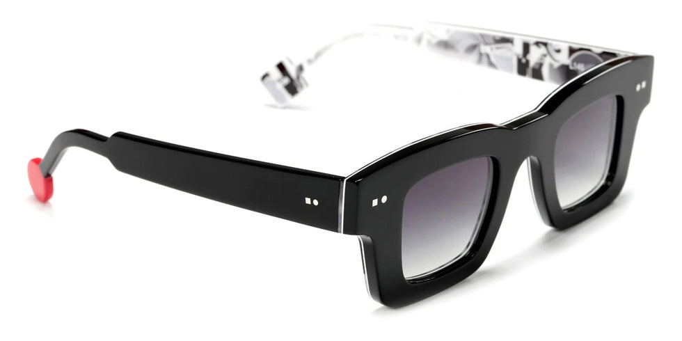 Sabine Be - Be Better Sun