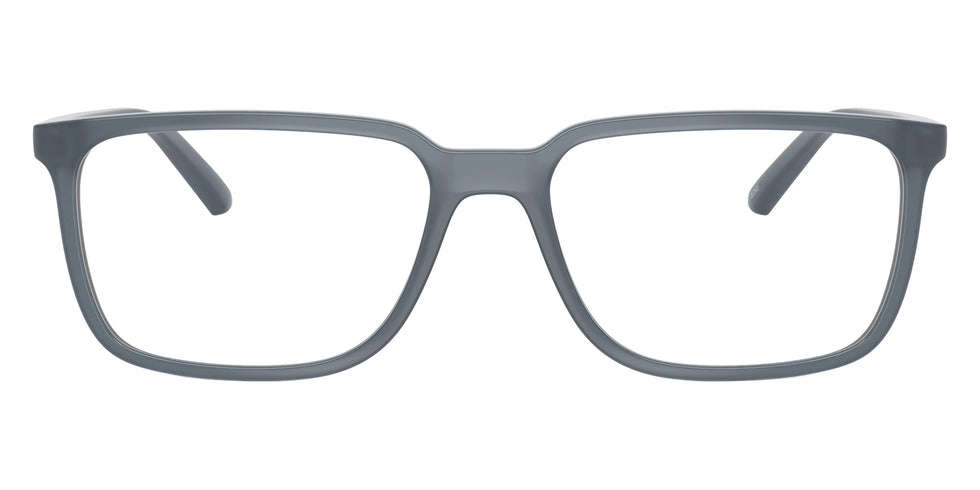 ARNETTE - AN7280 Jecko