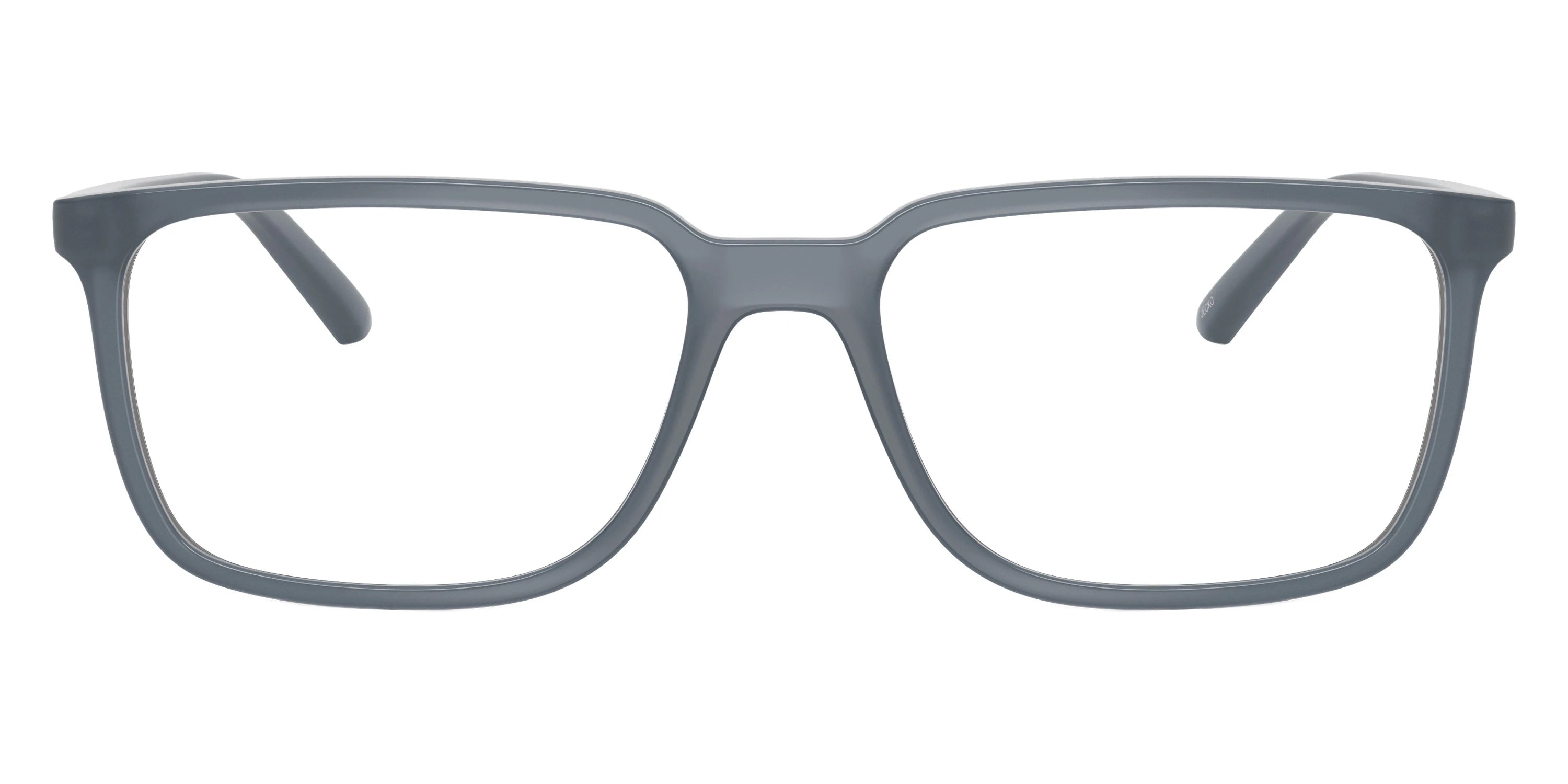 ARNETTE - AN7280 Jecko