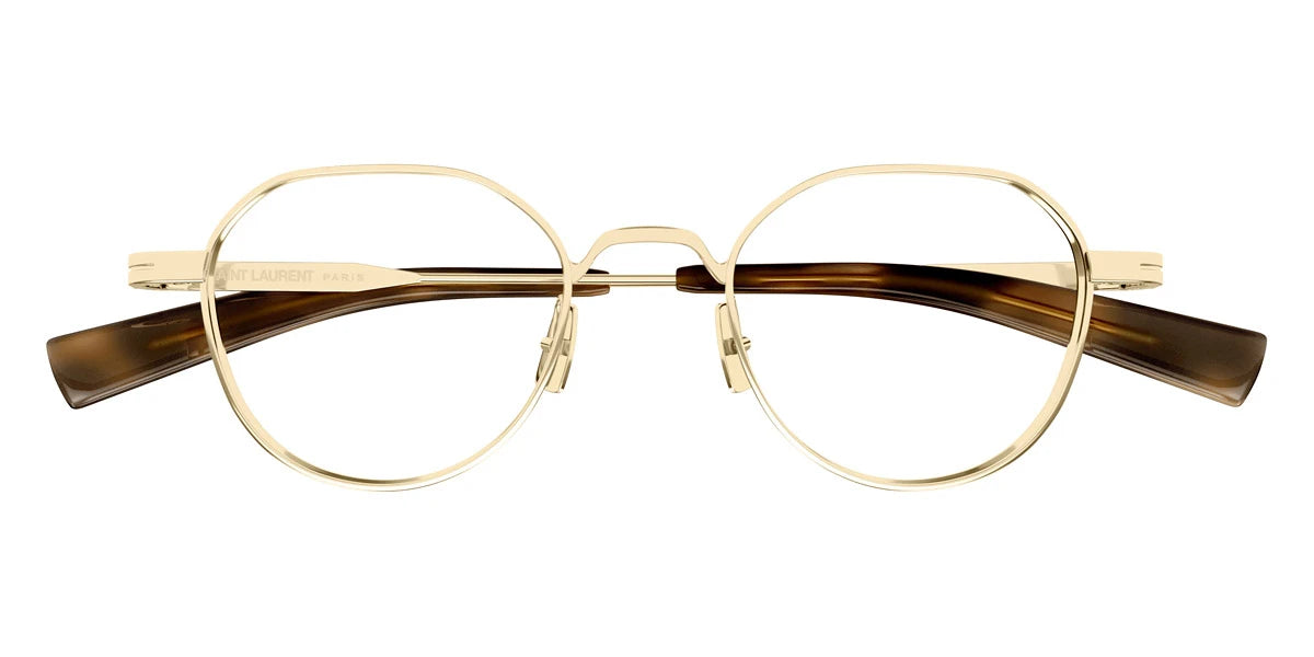 Saint Laurent - SL 730