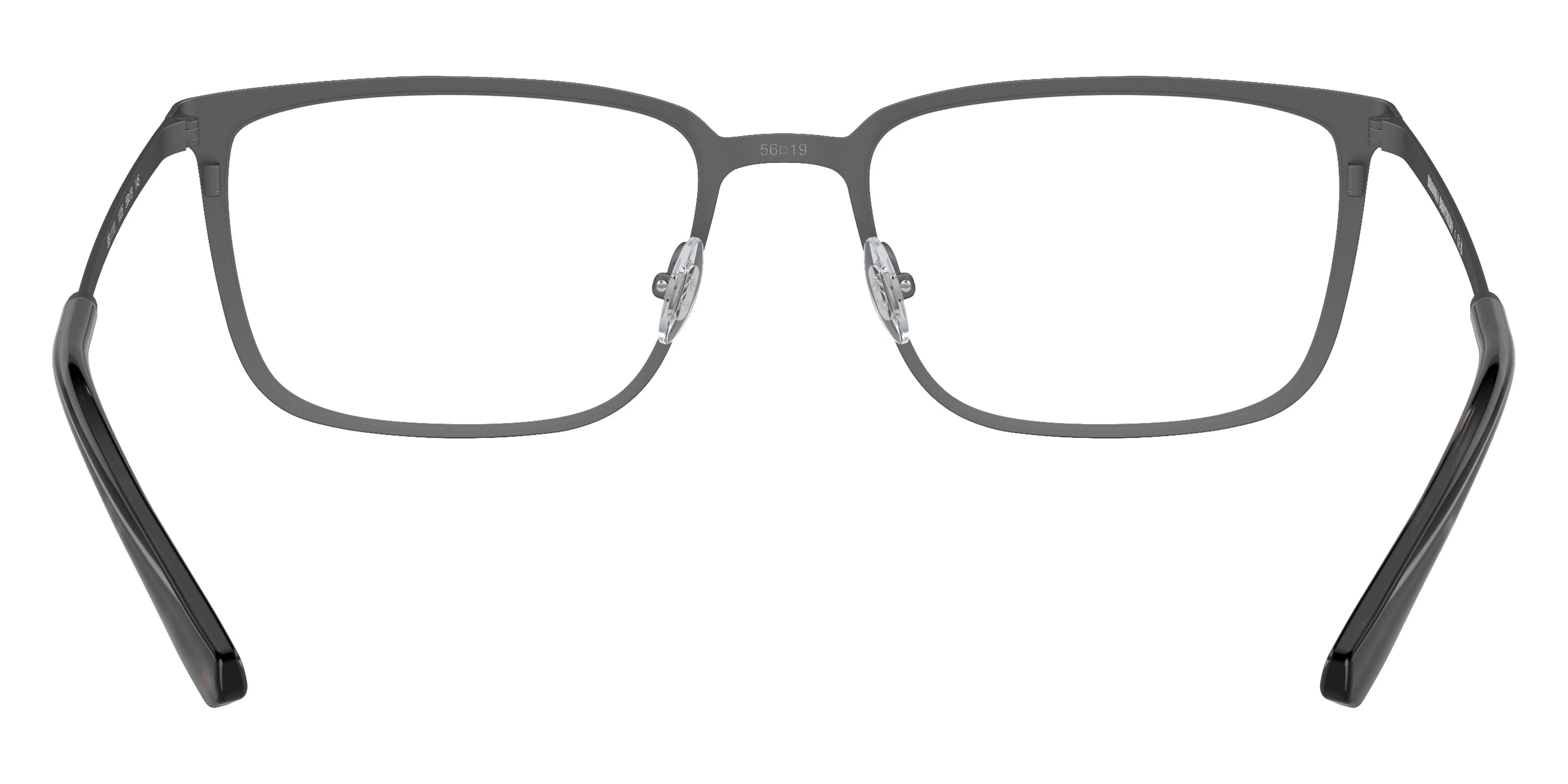 Brooks Brothers - BB1110