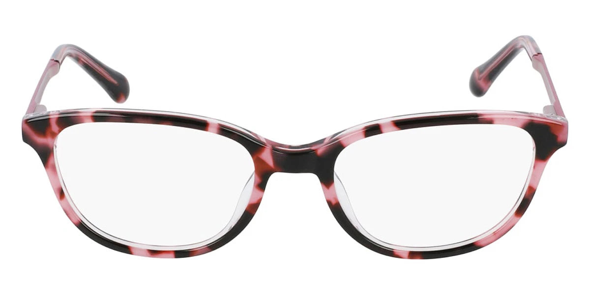 Draper James - DJ1004