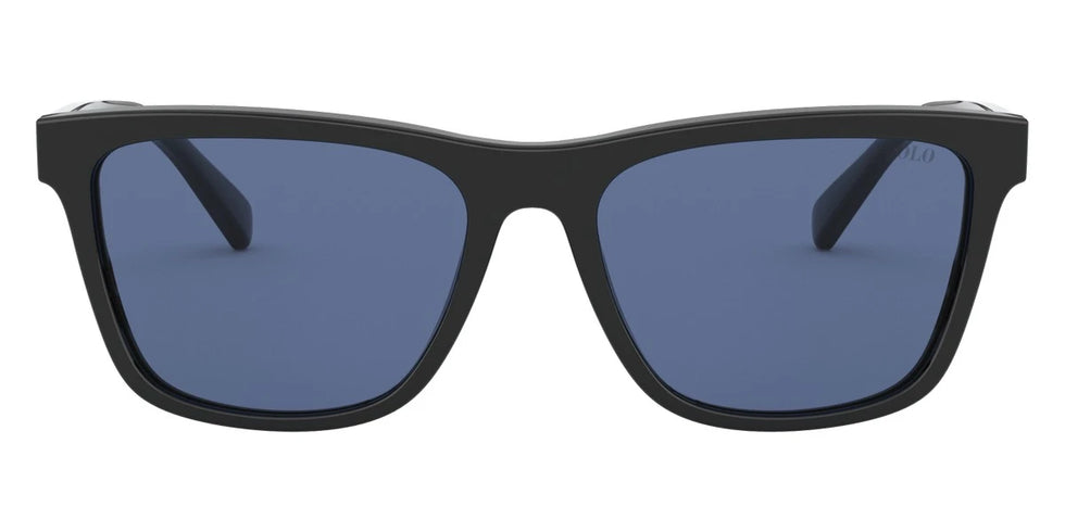 POLO RALPH LAUREN - PH4167