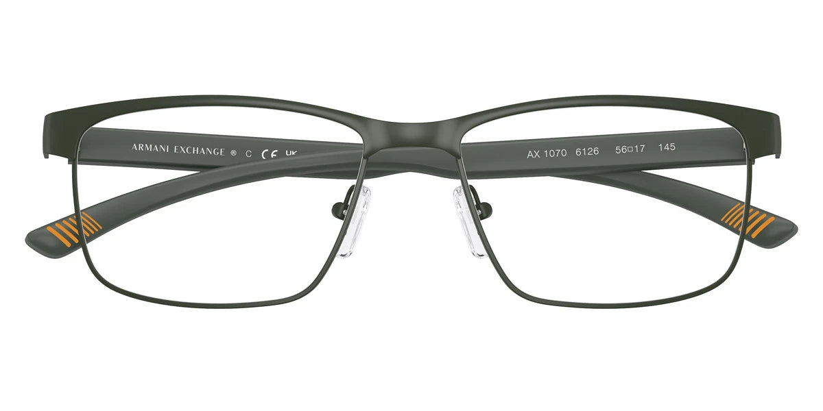 ARMANI EXCHANGE - AX1070