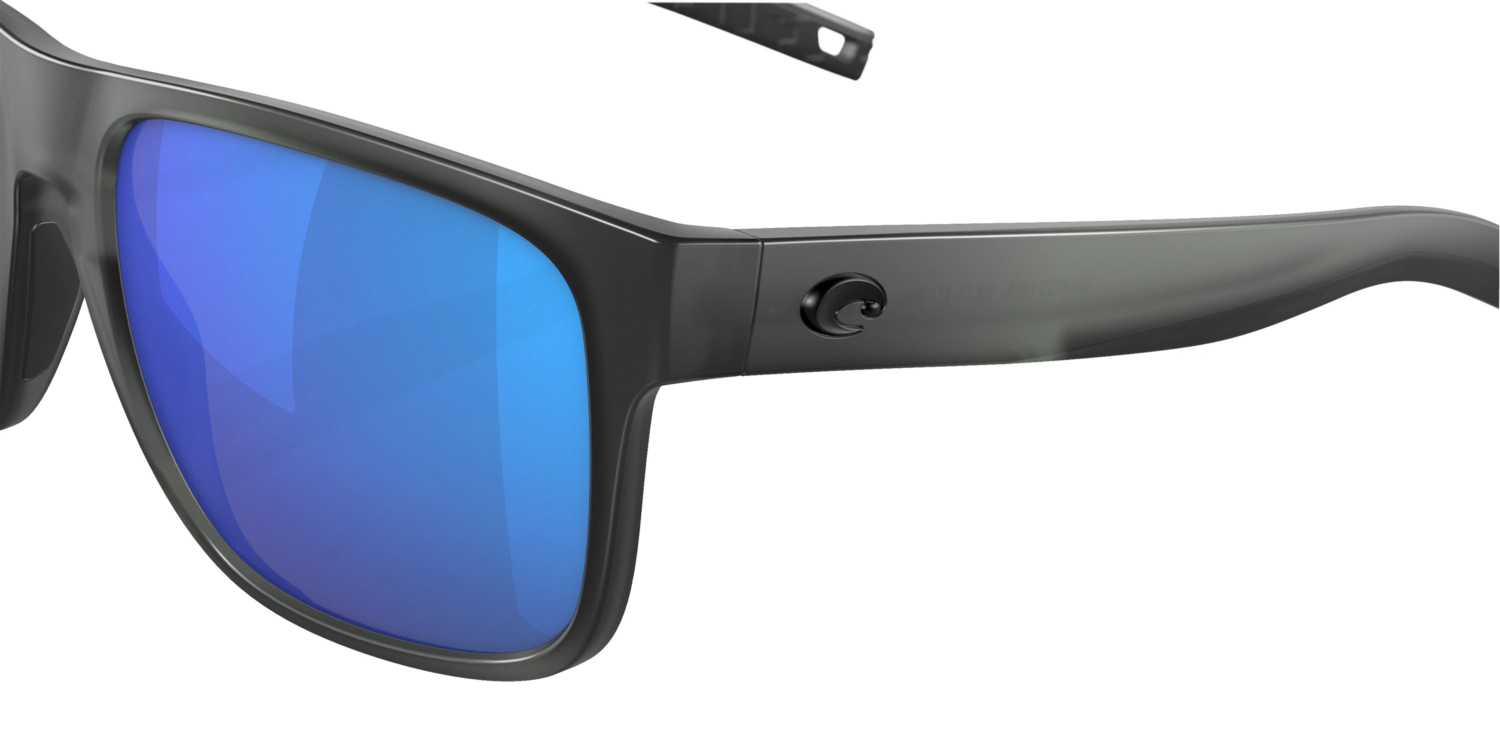 COSTA - 6S9013 Spearo XL