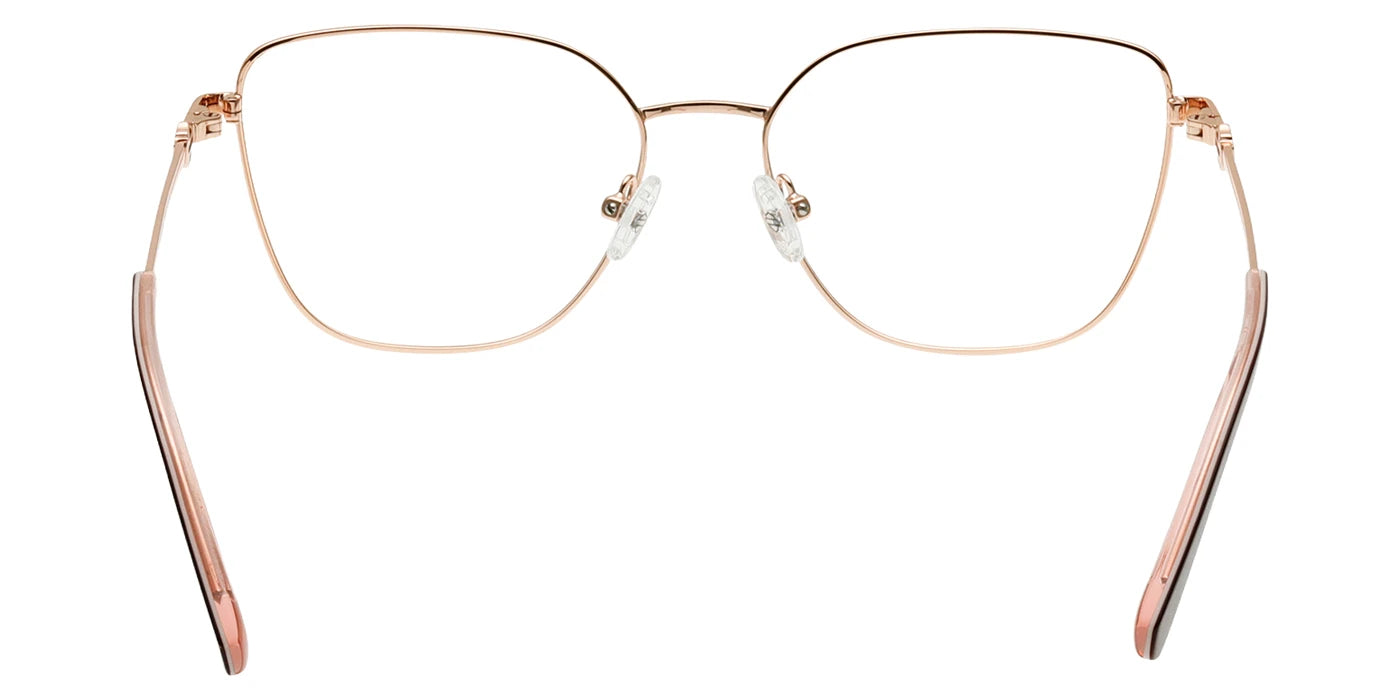 Harley-Davidson - HD50118