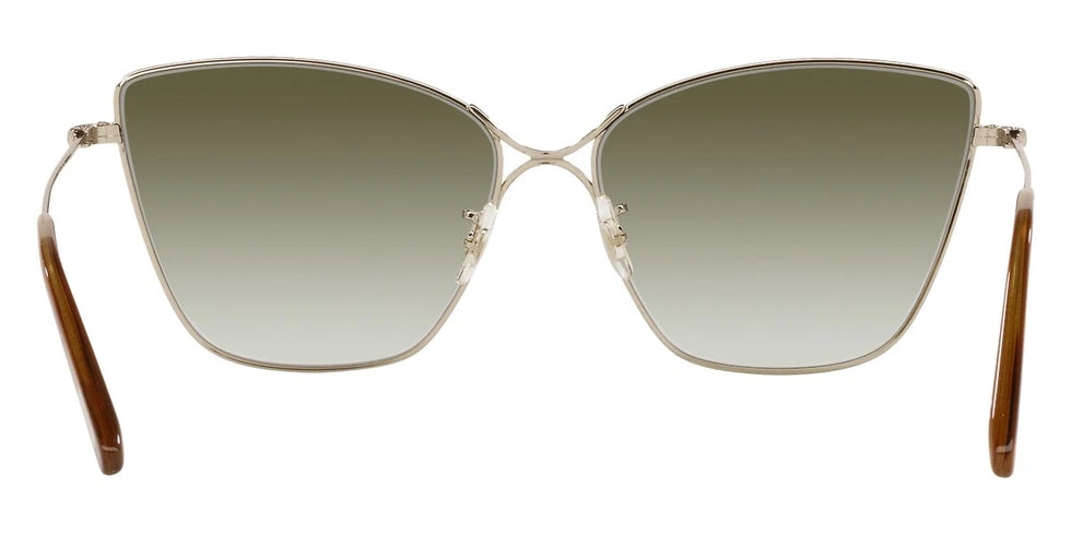 Oliver Peoples - Marlyse OV1288S