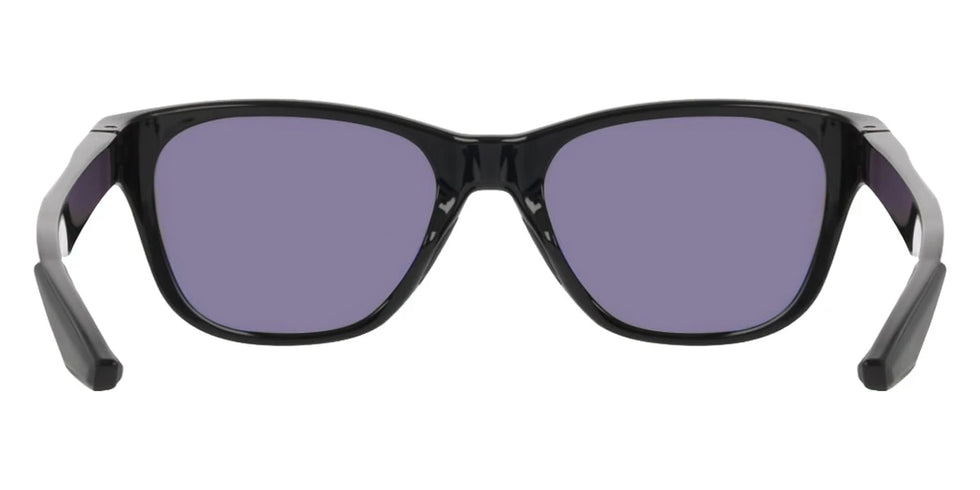 Nike - EXPLORE SWAY IO0102X