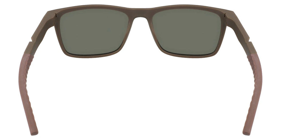 Nike - RADEON 1 FV2402