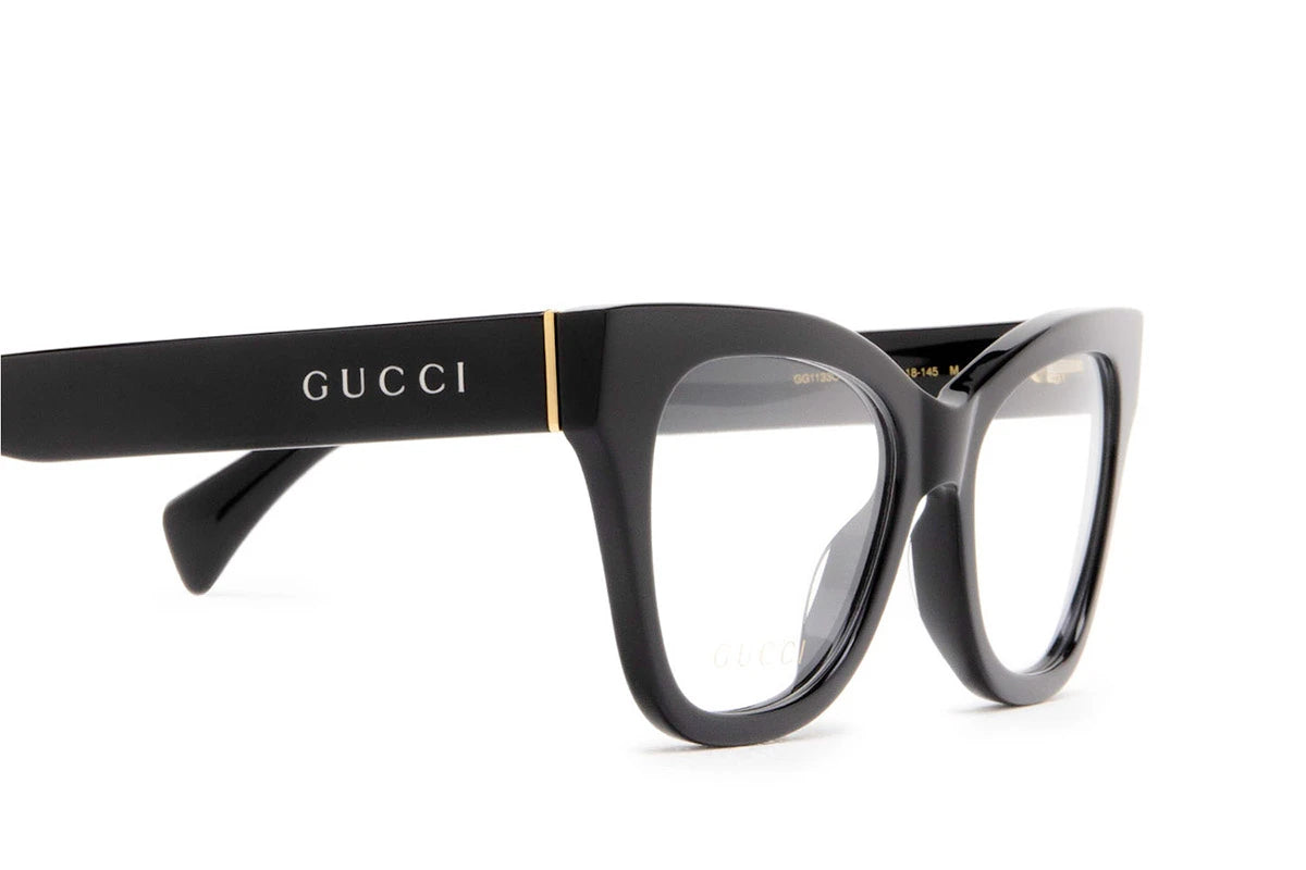 Gucci - GG1133O