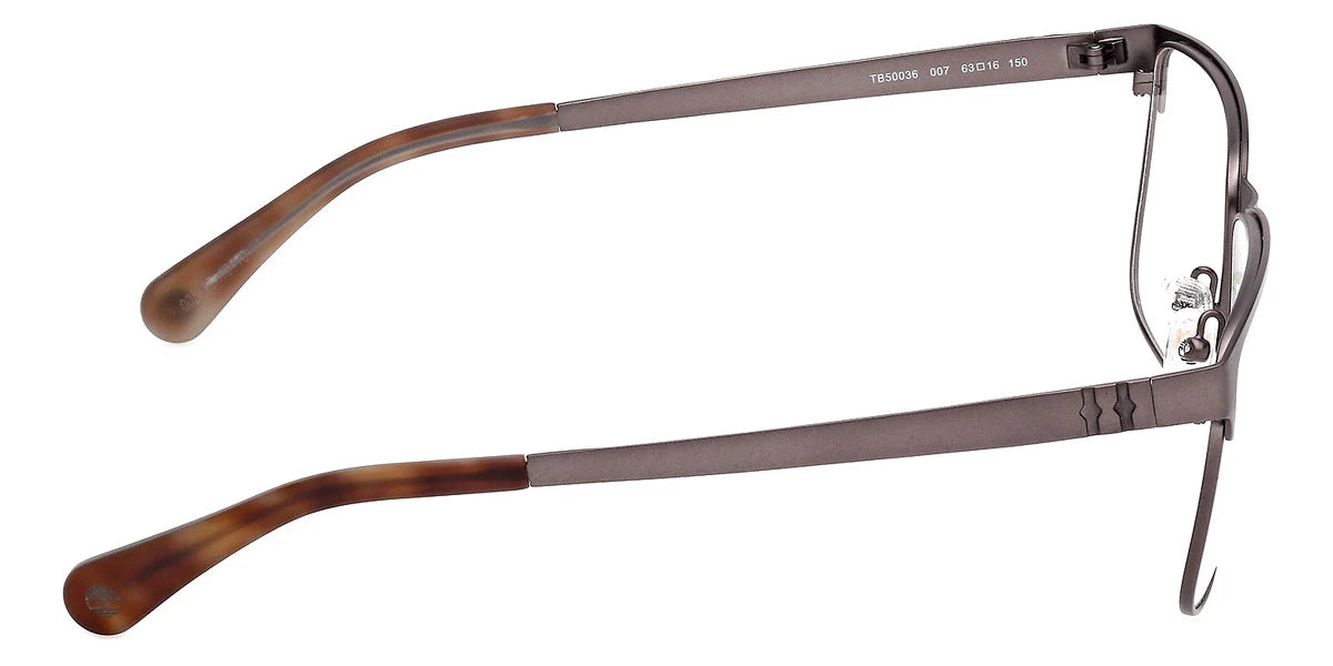 Timberland - TB50036