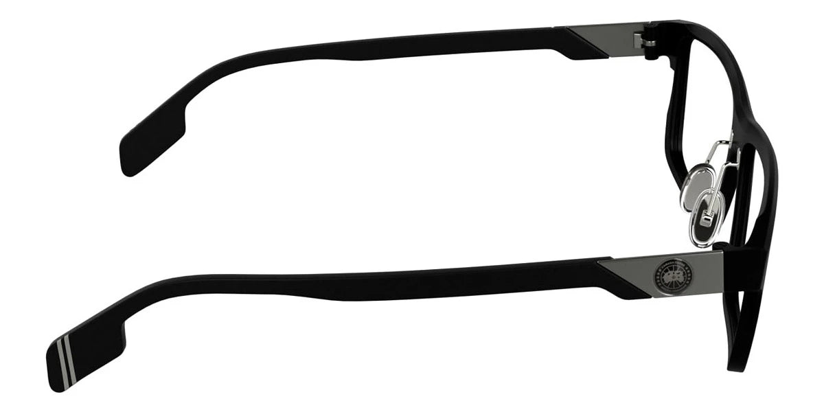 Canada Goose - GC25101