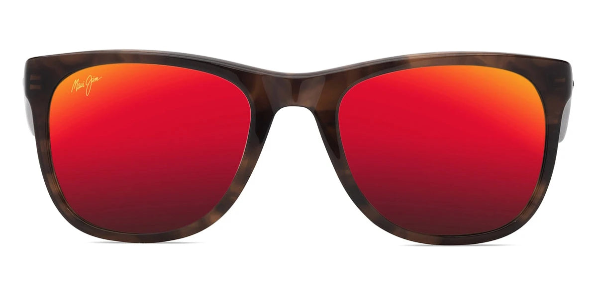 Maui Jim - KIKONIA