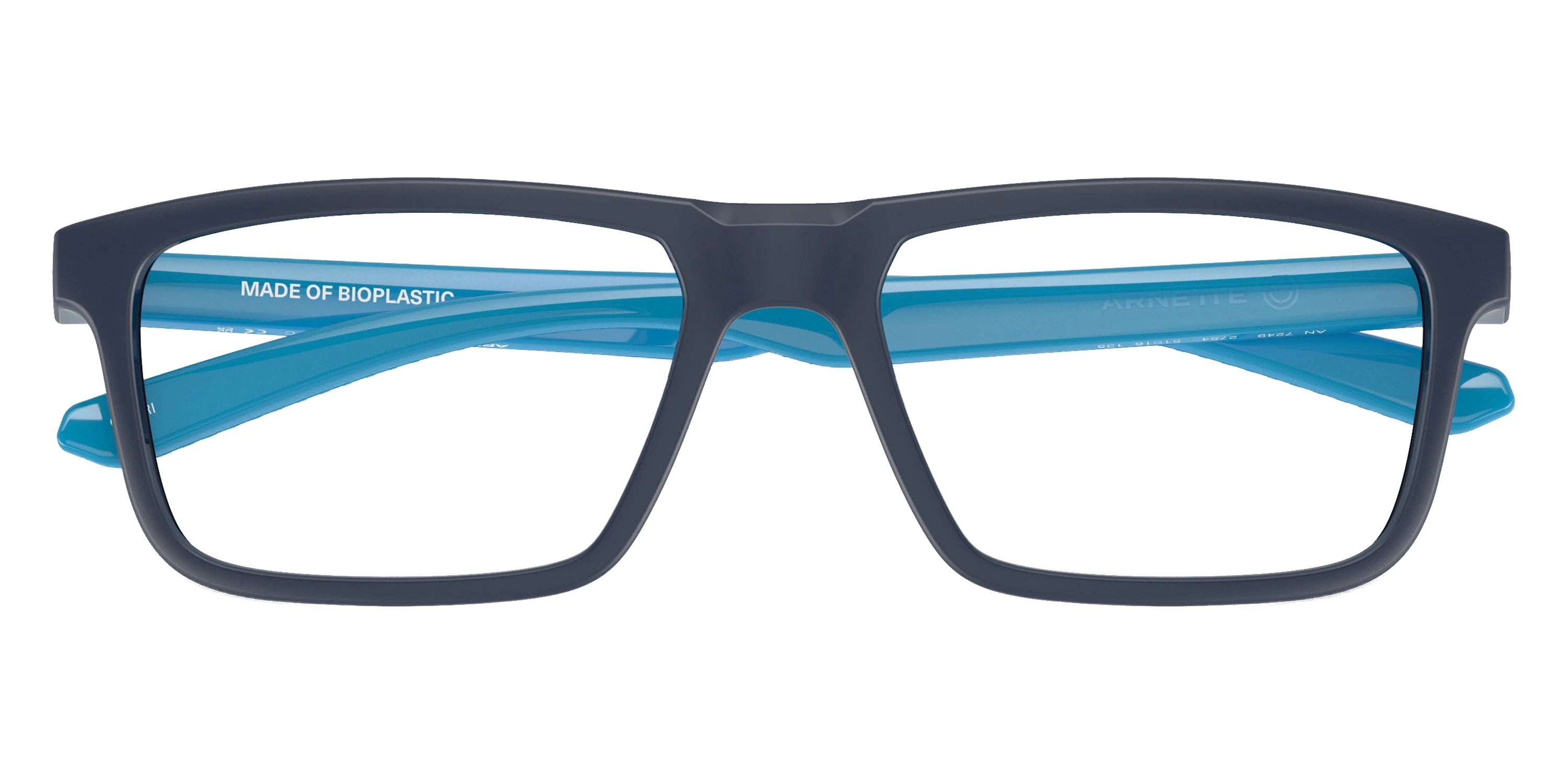 ARNETTE - AN7249 Ogori