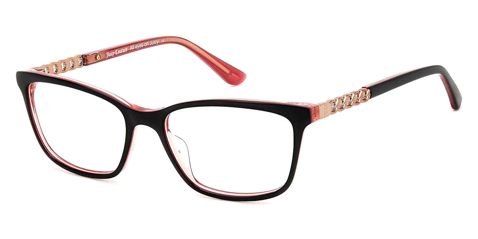 Juicy Couture - JU 249