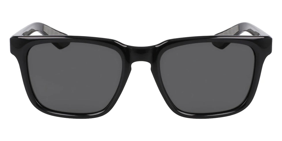 Dragon - DR BEECH LL