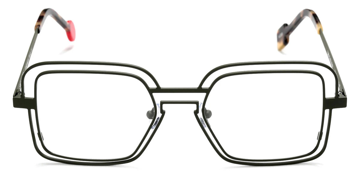 Sabine Be - Be Clush Wire