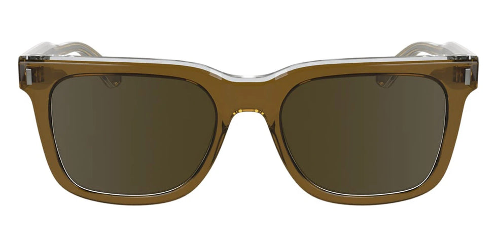 Calvin Klein - CK24536S