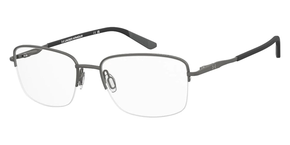 Under Armour - UA 5096XL/G