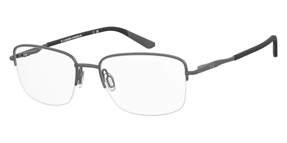 Under Armour - UA 5096XL/G
