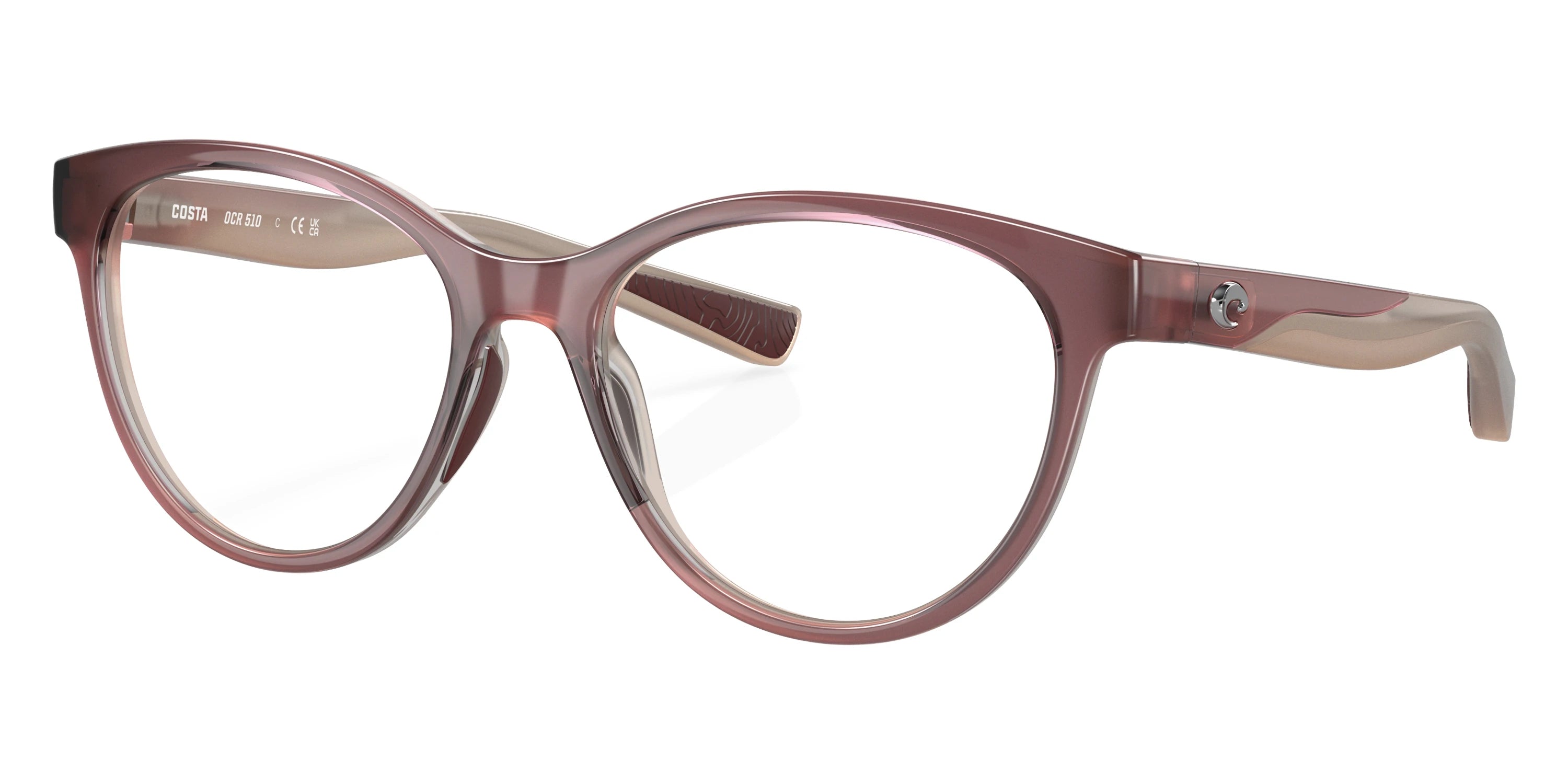 COSTA - 6A8018 Ocean Ridge 510