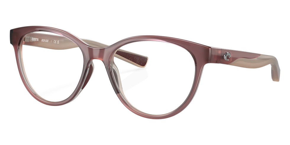 COSTA - 6A8018 Ocean Ridge 510