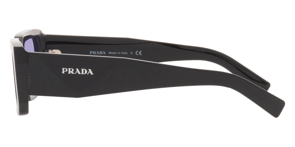 Prada - Symbole PR 06YS