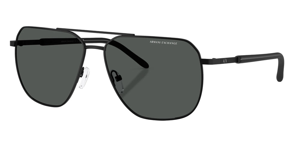 ARMANI EXCHANGE - AX2057S
