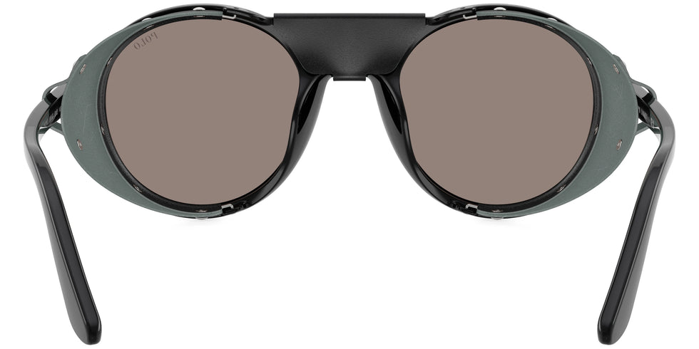 POLO RALPH LAUREN - PH4216QU