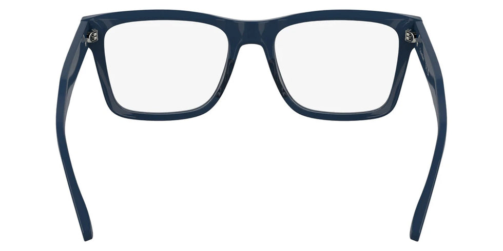 Calvin Klein - CK25514