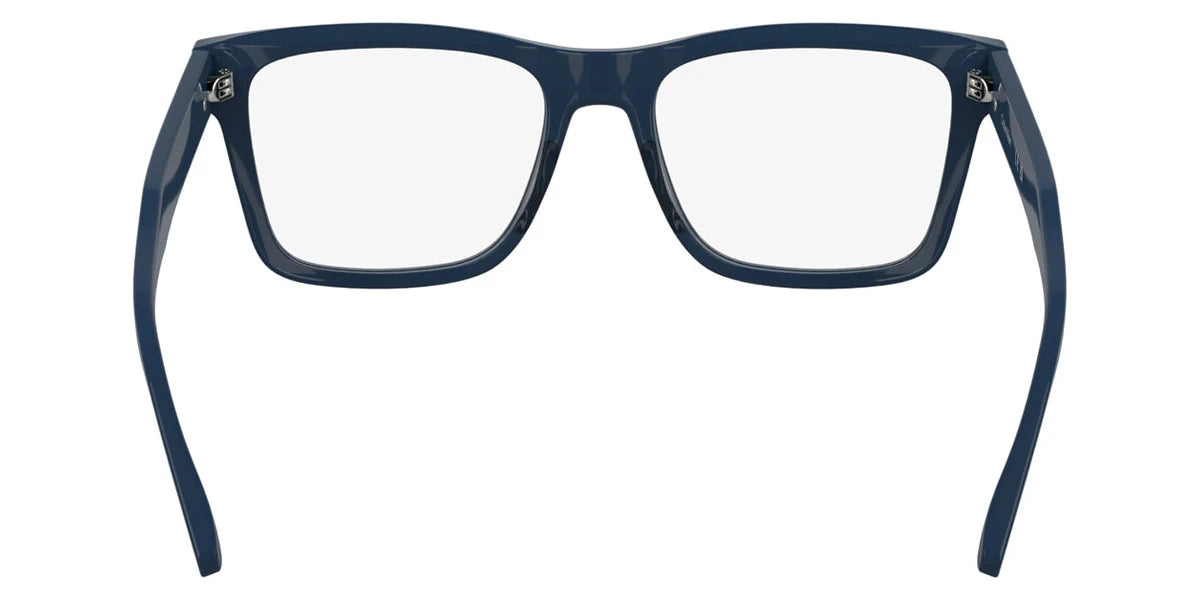 Calvin Klein - CK25514