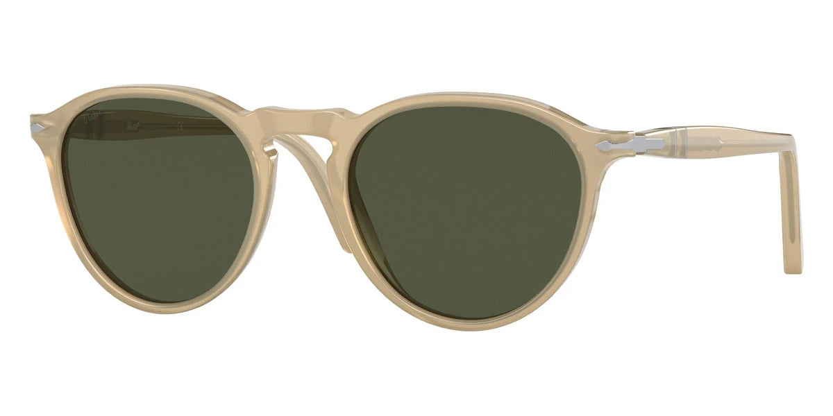 Persol - PO3286S