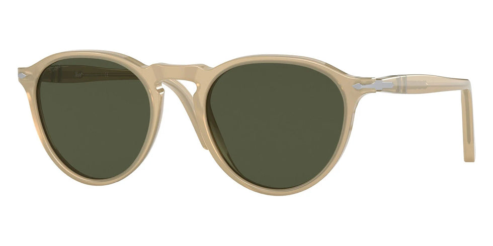 Persol - PO3286S