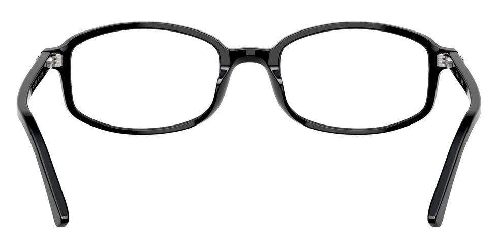 Ray-Ban RX5432 2000 52 - Black