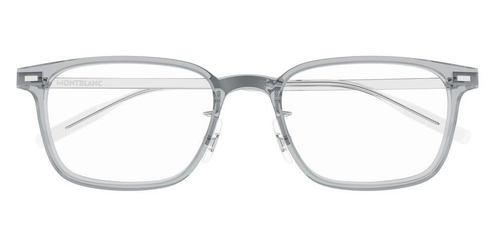 Montblanc - MB0394ON