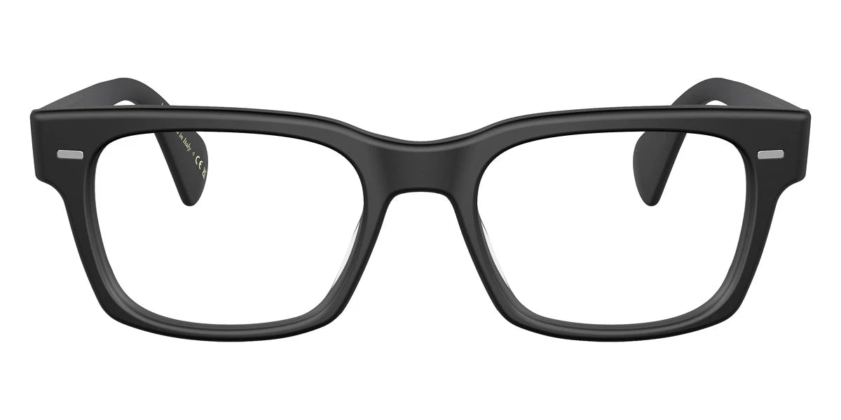 Oliver Peoples - Ryce OV5332U