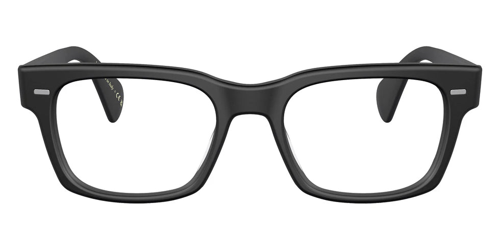 Oliver Peoples - Ryce OV5332U