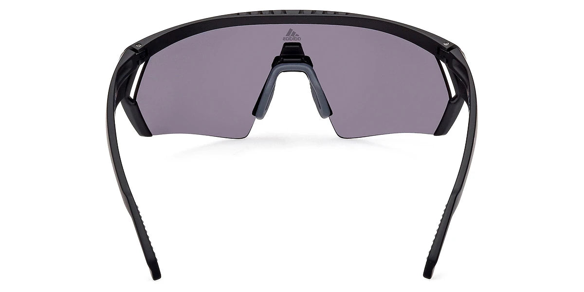 Adidas - SP0063 Cmpt Aero